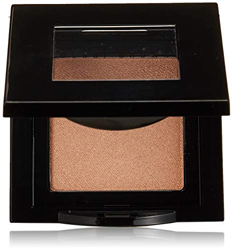 Bobbi Brown Metallic Eye Shadow Champagne Quartz, 0.1 Oz Bobbi Brown