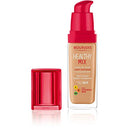 Bourjois Healthy Mix Foundation, Light Bronze 29199601056 Bourjois