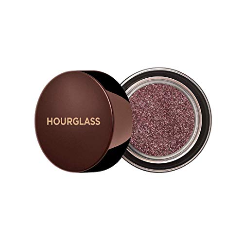 Hourglass - Scattered Light Eyeshadow- Aura HOURGLASS
