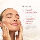 SK-II SKINPOWER Essence - Pore Minimizing Face Serum to Target Pores, Fine Lines & Firmness - Hydration-Boosting Skincare for a Softer, Bouncier Complexion (1.7 oz) Infinity Warehouse