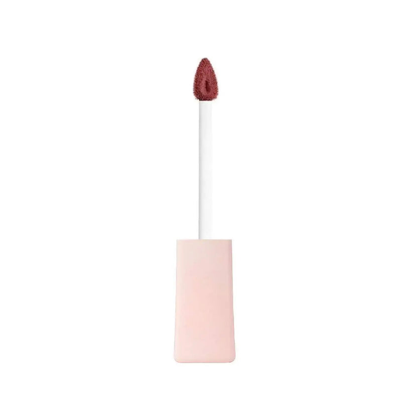 L'Oreal Paris Makeup Infallible Pro Matte Les Macarons Scented Matte Liquid Lipstick, Highly Pigmented, Longwear, Waterproof and Smudge Proof, Mon Caramel, 0.21 fl; oz. L'Oreal Paris