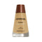 COVERGIRL Clean Makeup Foundation Classic Beige 130, 1 oz (packaging may vary) COVERGIRL