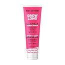Marc Anthony Grow Long Biotin Conditioner for Hair Growth & Breakage - Keratin, Vitamin E & Grapeseed Oil for Hair- Sulfate Free Deep Conditioner, Dry Damaged & Curly Hair 8.45 Fl Oz (Pack of 1) Marc Anthony