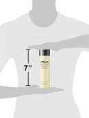 RAYA Blemish Control Astringent (705), Facial Toner for Very Oily and Break-Out Skin, with Vitamin B Complex to Balance pH and Helps Regulate Oil Production, Cruelty & Paraben Free - 8 fl oz Infinity Warehouse