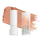 Physicians Formula Organic Wear Natural Tinted Lip Balm Treatment, Brown Flirt-Tawny Nude, 0.15 Ounce Physicians Formula