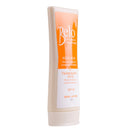 Belo Intensive Kojic Acid Body Lotion (200ml) BELO
