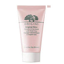 Origins Original Skin Retexturing Mask with Rose Clay (1 Oz) Origins