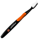 NFL Cincinnati Bengals Toothbrush Siskiyou Sports
