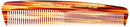 Baxter of California Large Comb-Large (Pack of 1) Baxter of California