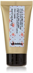 Davines This is an Invisible Serum, 1.69 fl. oz. Davines