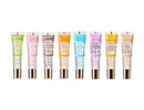 Broadway Vita-Lip Clear Lip Gloss 0.47oz/14ml (8PCS SET) DREAM WORLD