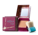 Benefit Cosmetics Hoola Matte Bronzer - 0.14 oz / 4 g - travel size by Benefit Cosmetics Benefit