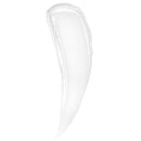 NYX PROFESSIONAL MAKEUP Filler Instinct Plumping Lip Polish, Lip Plumper Gloss - Let's Glaze, Clear NYX PROFESSIONAL MAKEUP Store