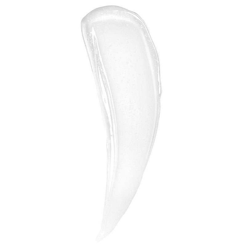 NYX PROFESSIONAL MAKEUP Filler Instinct Plumping Lip Polish, Lip Plumper Gloss - Let's Glaze, Clear NYX PROFESSIONAL MAKEUP Store