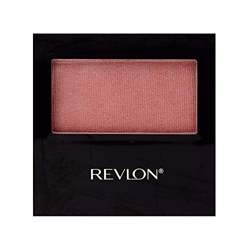 Revlon Powder Blush, Mauvelous , 0.17 Ounce (Pack of 1) REVLON