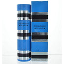 Ysl Rive Gauche 3.4 Edt Sp For Women Fragrance:Women Yves Saint Laurent