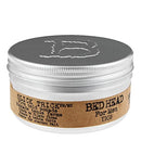 Bed Head for Men Slick Trick Pomade, 2.65 Fluid Ounce Bed Head