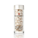 Elizabeth Arden Hyaluronic Acid Serum Ceramide Capsules, Hydra-Plumping Serum, 60 Count Elizabeth Arden