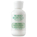 Mario Badescu Oil Free Moisturizer SPF 30, 2 Fl Oz Mario Badescu
