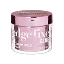 KISS Edge Fixer Glued Max Hold 100mL (3.38 US fl.oz)- (KEG100E) (Acacia) Kiss Products, Inc.