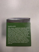 Vigority DMSO Cream 99.9% Pure for Topical Joint, Muscle Comfort - DMSO Pharmaceutical Grade Cream with Arnica, Magnesium, Turmeric, OptiMSM, Aloe Vera 3.53oz Infinity Warehouse
