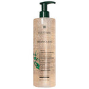Rene Furterer TRIPHASIC Strengthening Shampoo, Thinning Hair, Scalp Microcirculation, Men & Women, Pump, 20.2 oz. Rene Furterer