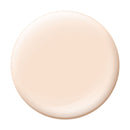 Belloccio's Professional Cosmetic Airbrush Makeup Foundation 1/2oz Bottle: Alabaster Belloccio