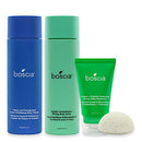 boscia Skin Nutrition Body Bundle, 4 ct BOSCIA