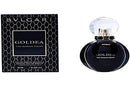 Bvlgari - Women's Perfume Goldea The Roman Night Bvlgari EDP BVLGARI
