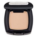 Ageless Derma Camoufleur Mineral Makeup Cream Under Eye Concealer Wheat. This Anti Aging Concealer has No Paraben and made in USA Ageless Derma