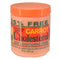 Hollywood Beauty Carrot Cholesterol Deep Conditioning Creme, 20 oz (Pack of 5) Hollywood Beauty