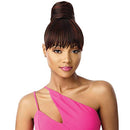 Outre Pretty Quick Bun N Bang Nicola (4) Outre