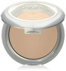 L'Oreal Paris True Match Super-Blendable Powder, Classic Ivory, 0.33 oz. L'Oréal Paris