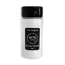 RCMA No-Color Powder, 3oz. RCMA