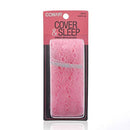 Conair Styling Essentials Slumber Cap 1 ea Conair