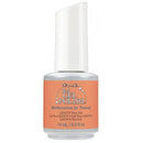 IBD Just Gel Nail Polish, Melbourne to Travel, 0.5 Fluid Ounce IBD