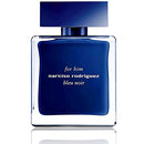Narciso Rodriguez Him Bleu Noir Eau de Toilette Spray for Men, 3.3 Ounce Narciso Rodriguez