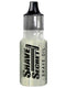 SHAVE SECRET SHAVING OIL- THE BEST SHAVE EVER! 18.75ML [Health and Beauty] by Shave Secret Shave Secret