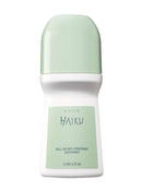 Avon Haiku Roll-on Anti-perspirant Deodorant Bonus Size 2.6 oz (12-Pack) AVON