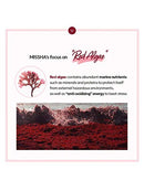 MISSHA Time Revolution Red Algae Revitalizing Serum 40ml MISSHA