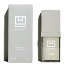 U Beauty SUPER Hydrator | 5x Hyaluronic Acid Cream with Vitamin E, Argan Oil, Peptides, Shea Butter, Moisturizer for Daily Anti Aging - 0.5 fl oz U Beauty