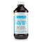 iCLEAN Mouthwash, Fluoride Free, Alcohol Free, Harnesses The Power of Iodine. Molecular Iodine Mouth Rinse That Cleans Where Others Can't iClean