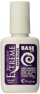 BackScratchers Extreme Base Glaze - 0.5 oz. BACKSCRATCHERS