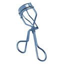 Tweezerman Bell Bottom Blue Classic Lash Curler Tweezerman