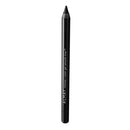 Almay Gel Smooth Eyeliner, Black, 1 count Almay