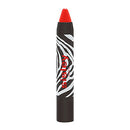 Sisley Phyto-Lip Twist Lipstick for Women, No. 3 Peach, 0.04 Pound sisley paris