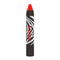 Sisley Phyto-Lip Twist Lipstick for Women, No. 3 Peach, 0.04 Pound sisley paris