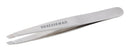 Tweezerman Stainless Steel Slant Tweezer Tweezerman