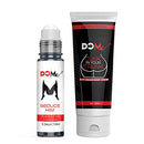 Seduce Him Pheromone Cologne for Women to Attract Men Bundles (Seduce Him + Junk in Your Trunk) Do Me