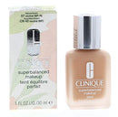 New! Clinique Superbalanced Makeup Foundation, 1 oz / 30 ml, 07 Neutral (MF-N) BeautyBar Cosmetics